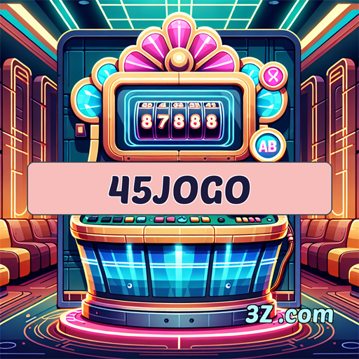 Esporte em Grande Estilo no 45jogo: Uma Nova Era