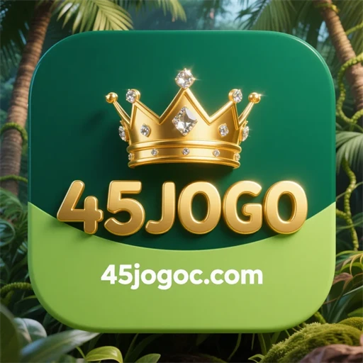 45jogo