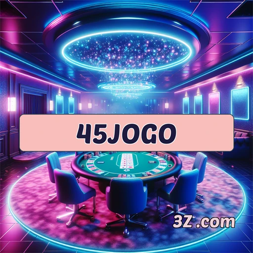 Recursos Paga do 45jogo: Aprimore Sua Experiência de Jogo